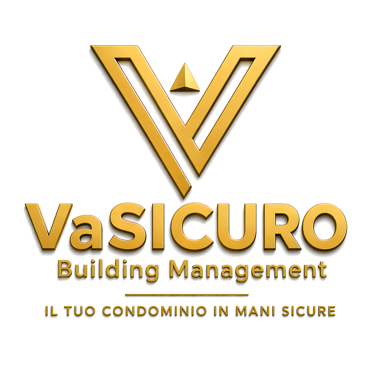 Logo di VaSICURO